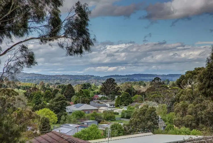 35-41 Watson Road