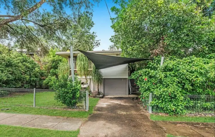 20 Riverview Road