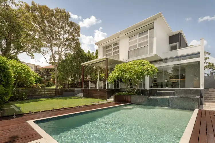 13 Kuranda Street
