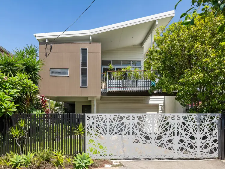 19 Kingfisher Lane