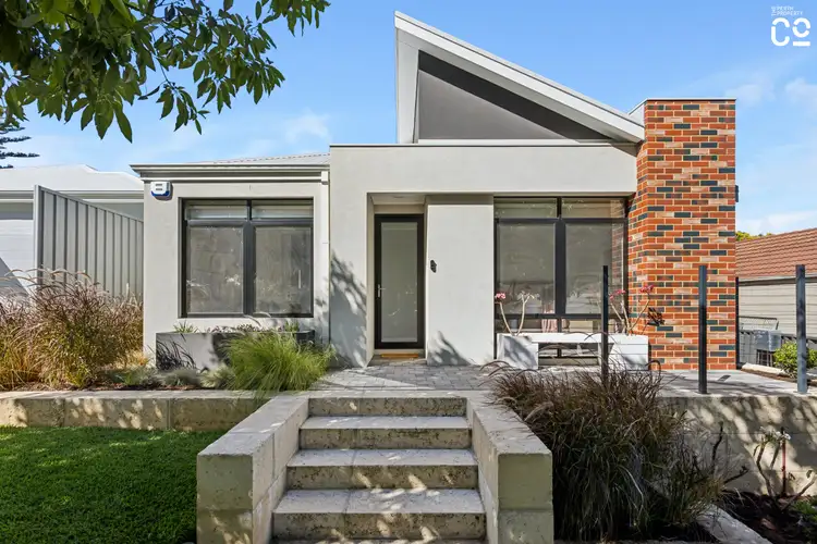 5B Cabramatta Street