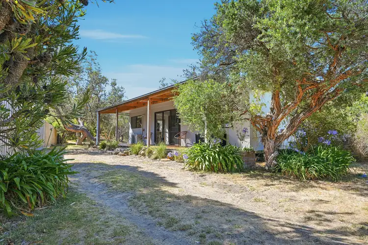 96 Mcindoe Avenue, Venus Bay VIC 3956