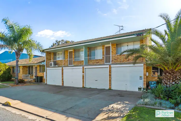 167 Goonoo Goonoo Road