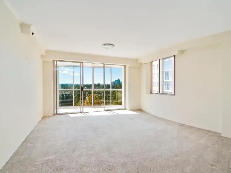 421-473 Pacific Highway