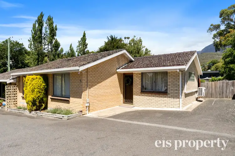 239 Lenah Valley Road