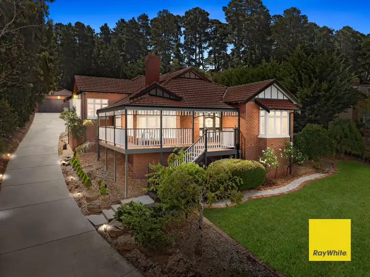 75 Maroong Drive