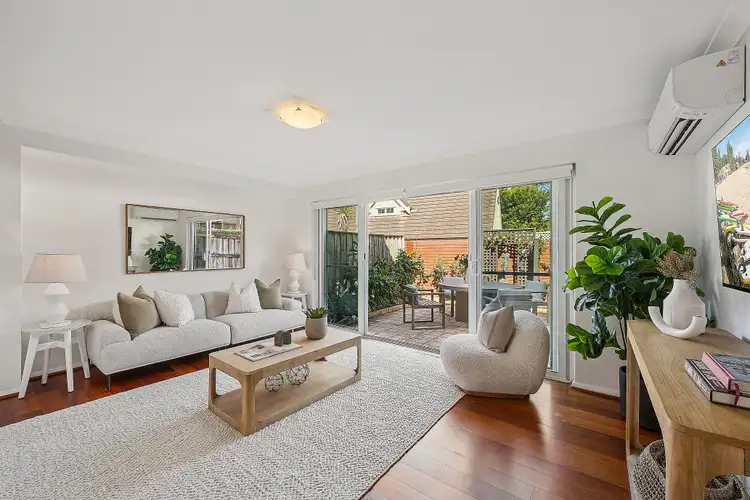 113-119 Cook Road