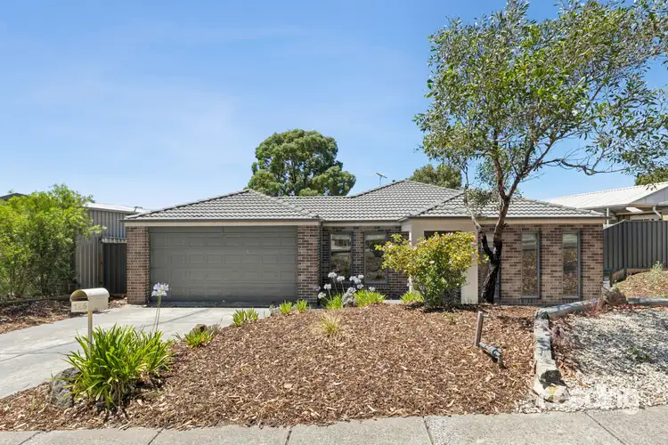 125 Phillip Drive