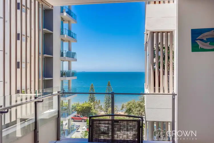 59 Marine Parade