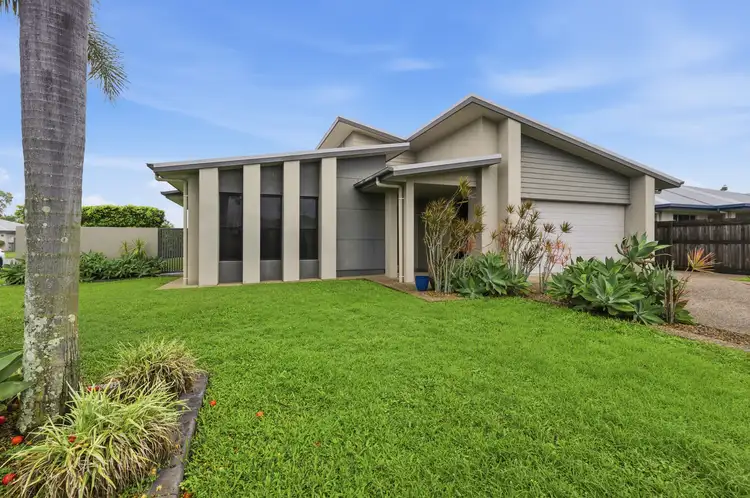 18 Vesta Lane