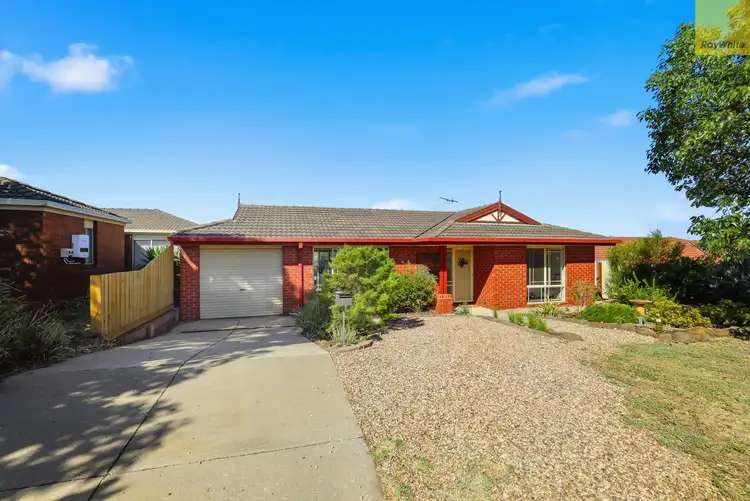 51 Darcy Street