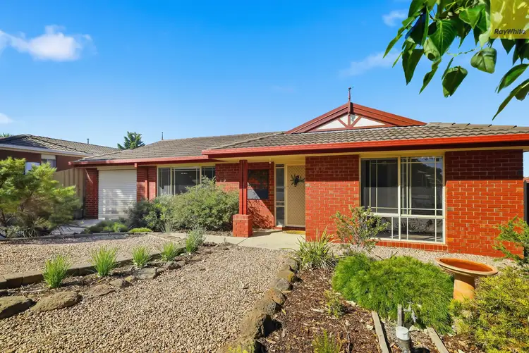 Second view of Homely house listing, 51 Darcy Street, Maddingley VIC 3340