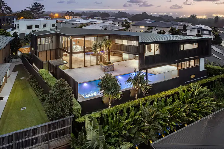 14 Premier Terrace