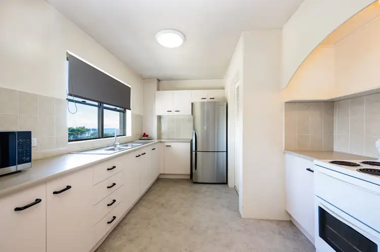 Sixth view of Homely apartment listing, 22/77 Ocean Parade, Coffs Harbour NSW 2450