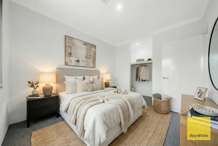6 Elegant Road
