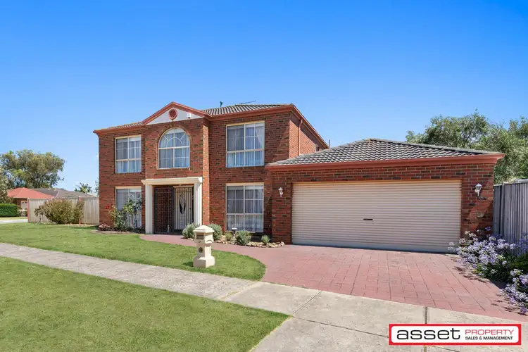 19 Governor Arthur Drive