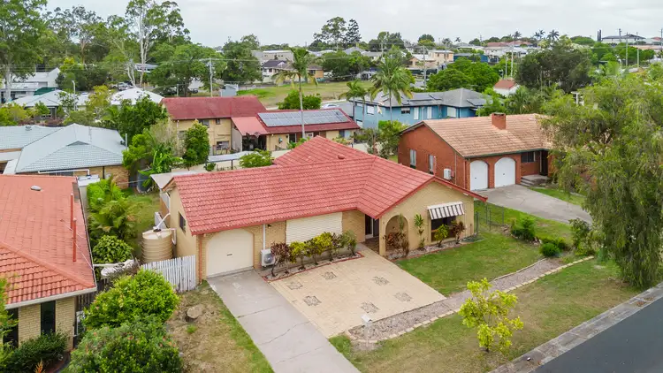 7 Delan Street