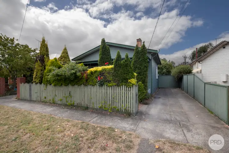 119 Skipton Street