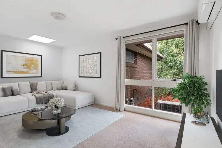 3/18 Neilson Street
