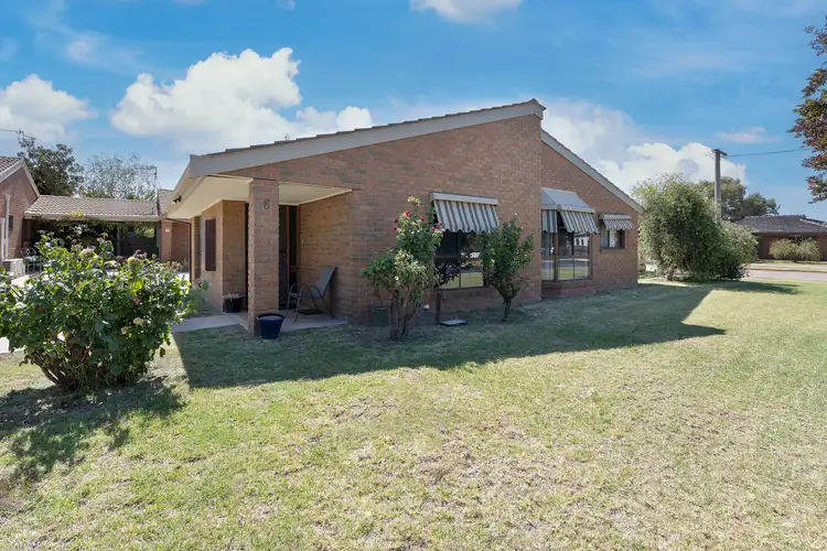 38A Palaroo Street