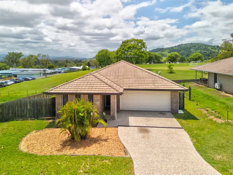 17 Ramsey Crt