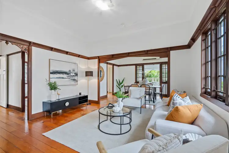 154 Ekibin Road East