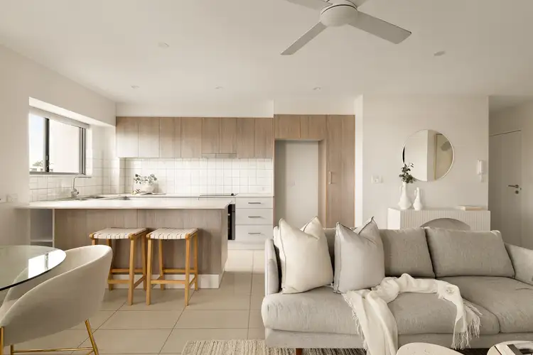 Address available on request