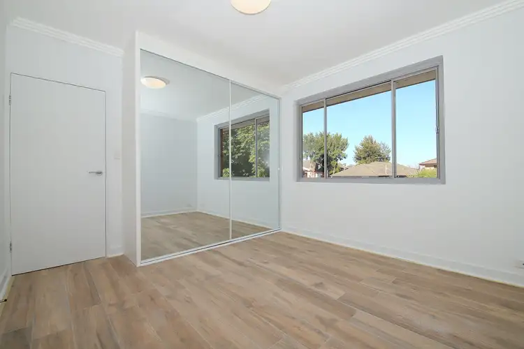 6/73 Denman Avenue