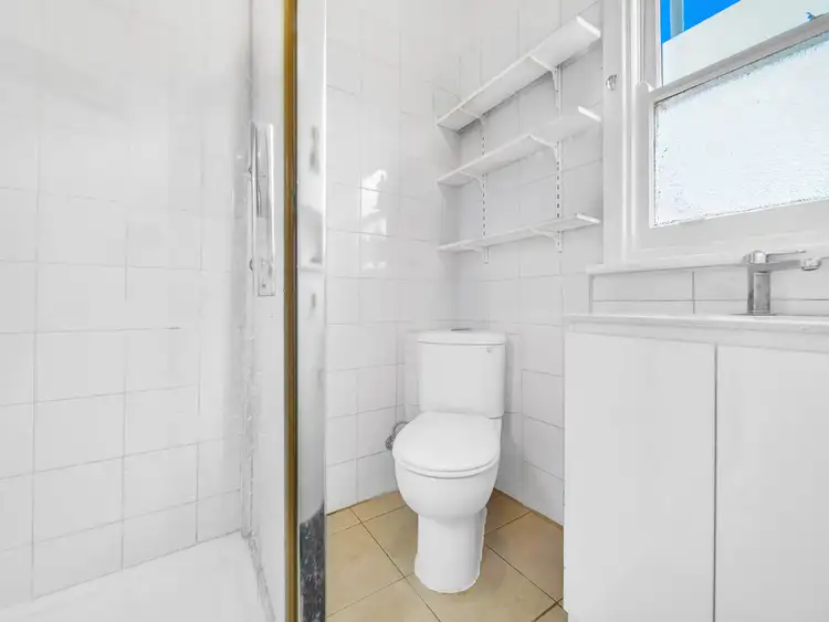 Sixth view of Homely house listing, 17 Burden Street, Springvale VIC 3171