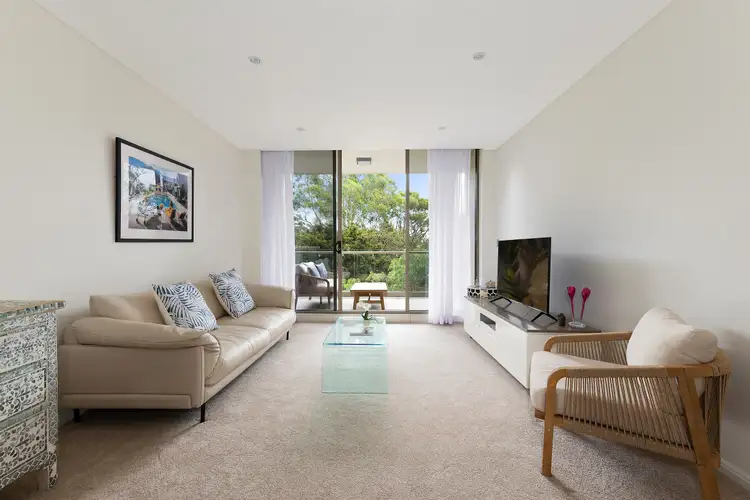 132-138 Killeaton Street
