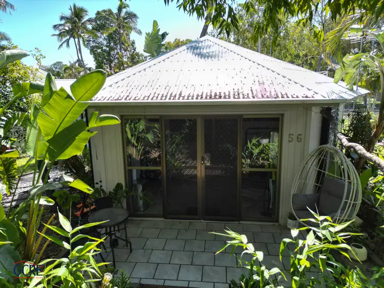 7 Griffin Avenue