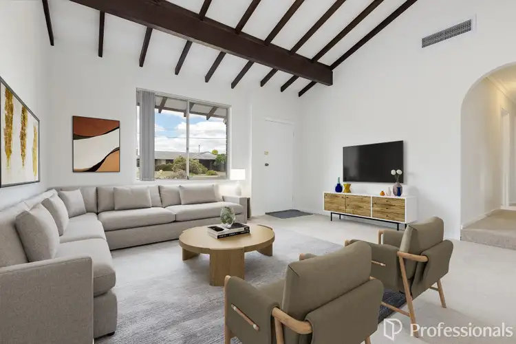 24 Panamuna Drive