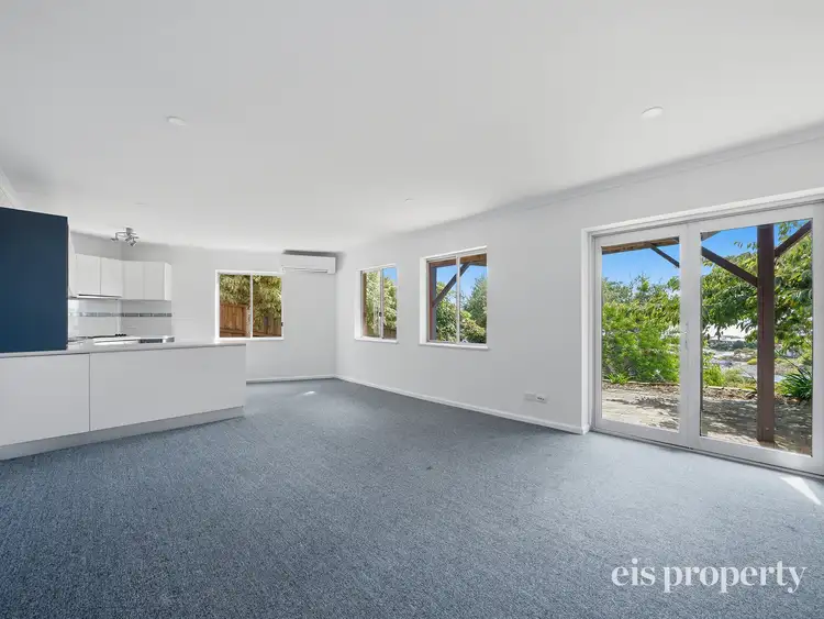 66 Red Chapel Avenue