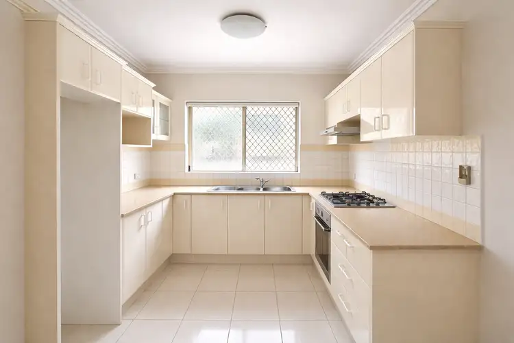 5-7 Myrtle Road