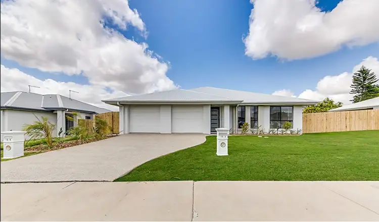 15A Rosedale Street