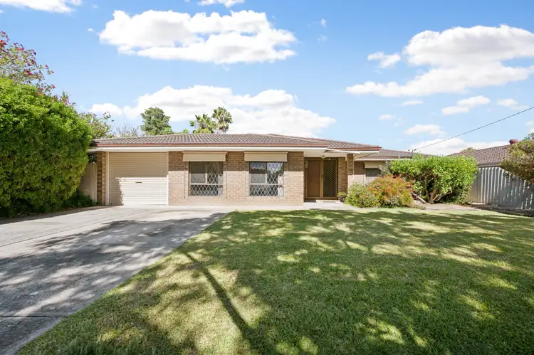 4 Cobalt Place