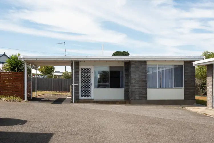 13 Mount Leslie Road