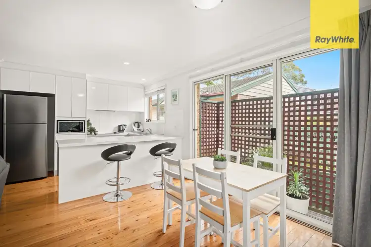 399 Wentworth Avenue