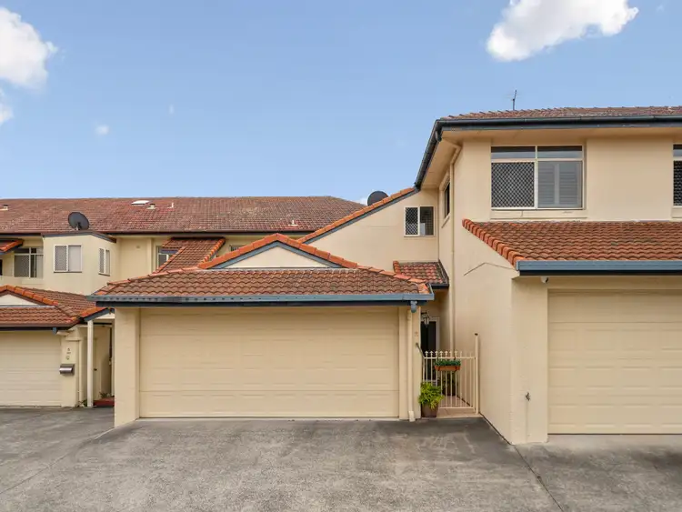 9-15 Donkin Street