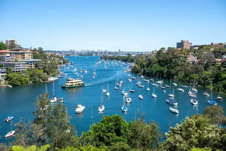 16 Lower Boyle Street