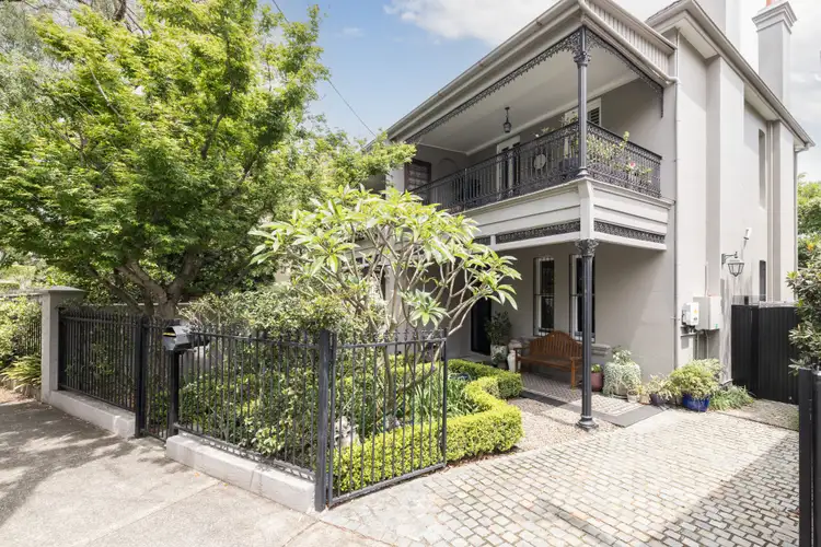 44 Raymond Road