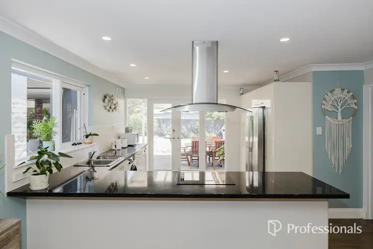 49 Yanchep Beach Road