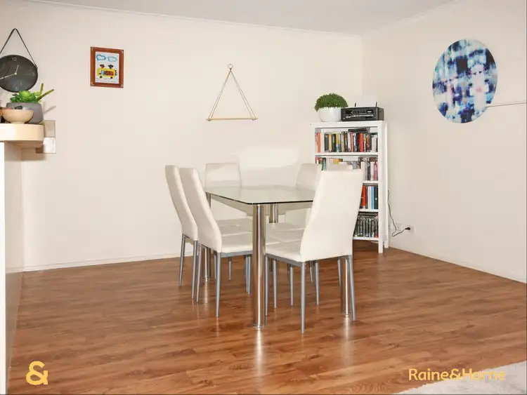 Fifth view of Homely house listing, 422 States Road, Morphett Vale SA 5162