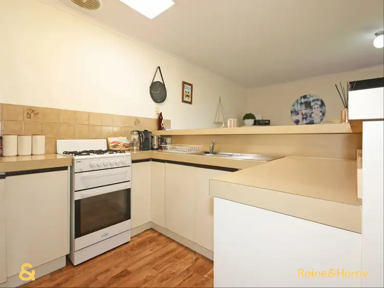 Sixth view of Homely house listing, 422 States Road, Morphett Vale SA 5162