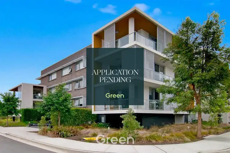 2-10 Nordica Street