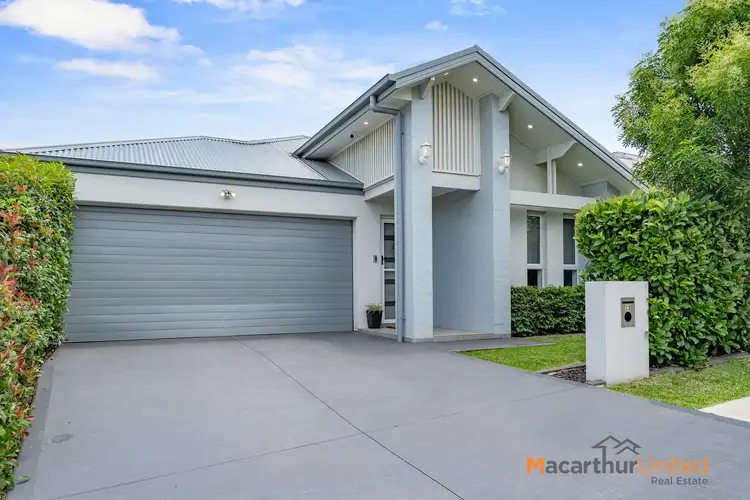 23 Pascoe Street