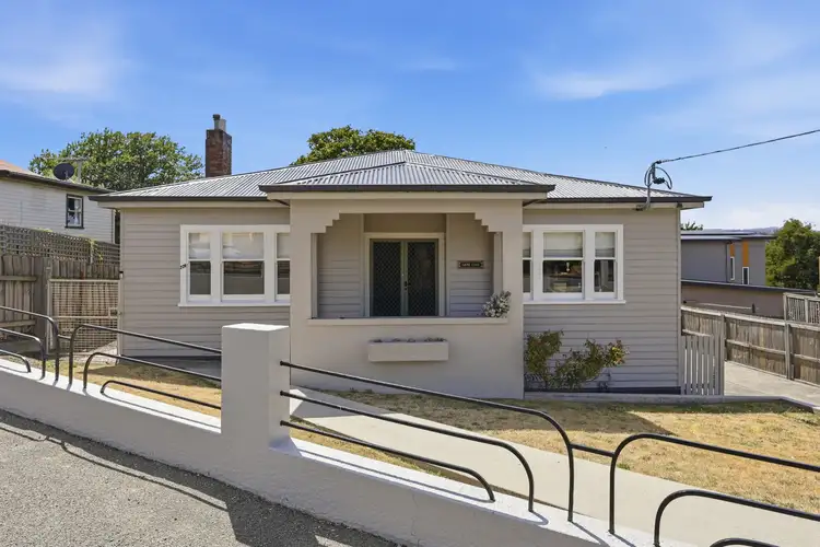 228-230 Invermay Road
