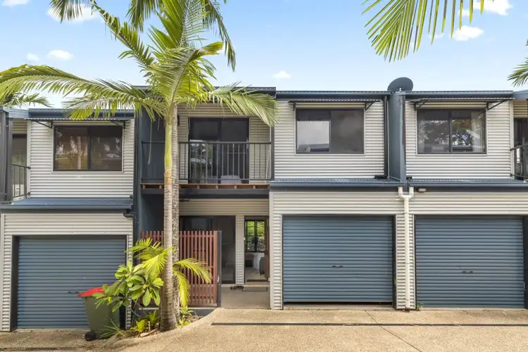164 Shute Harbour Road