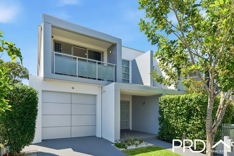 103 Picnic Point Road