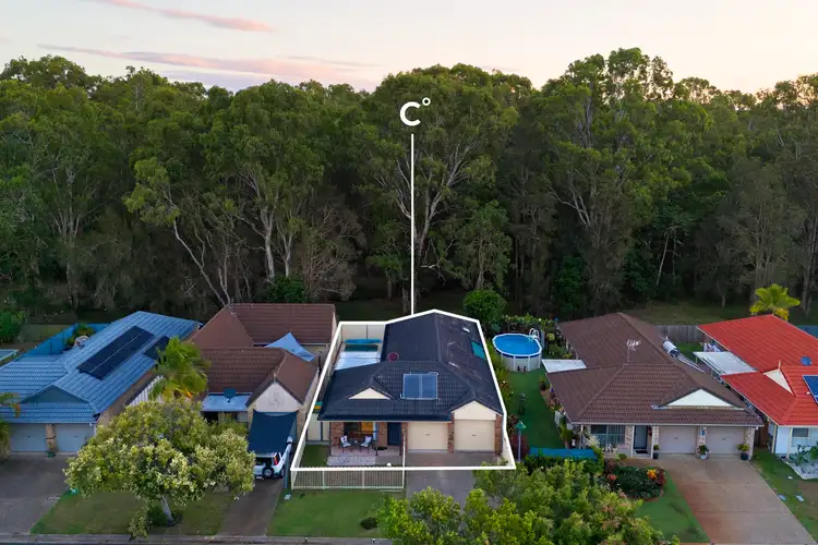 36 Seidler Avenue